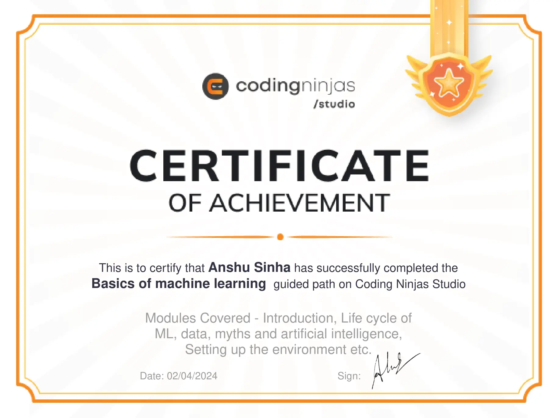 coding-ninjas-ml