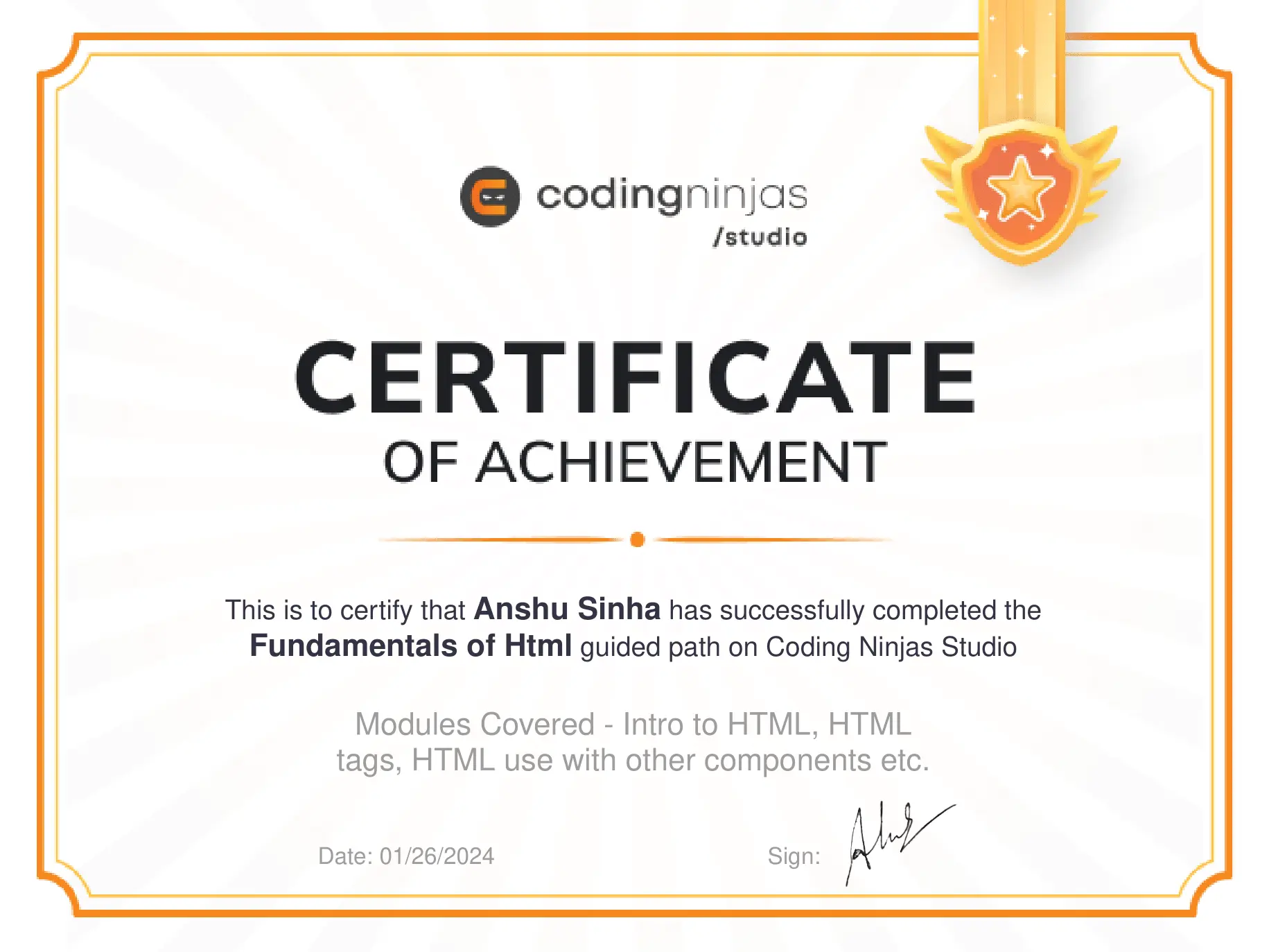 coding-ninjas-html