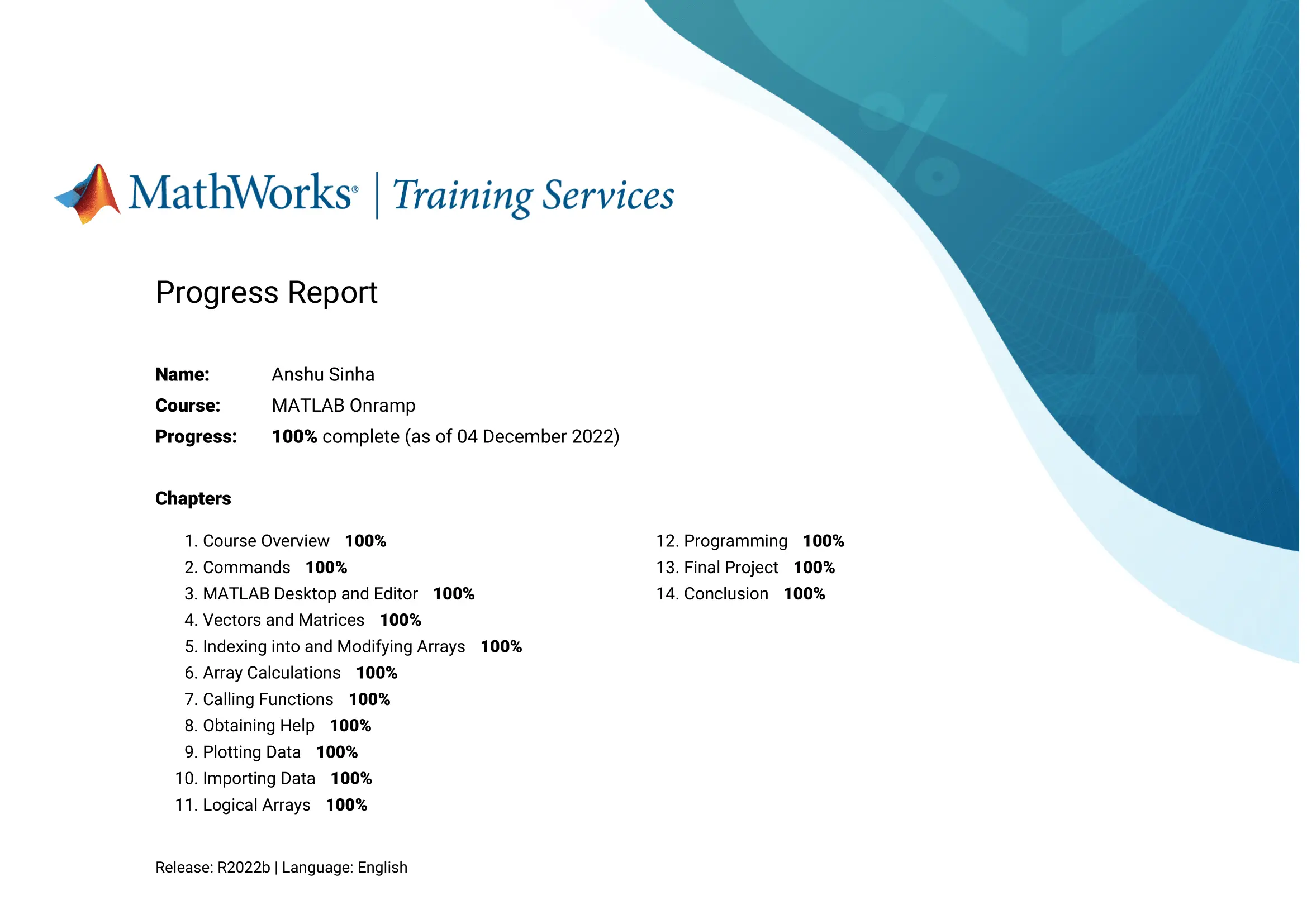 matlab2