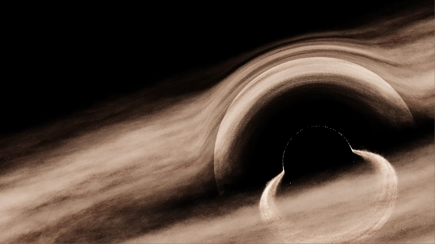 blackhole