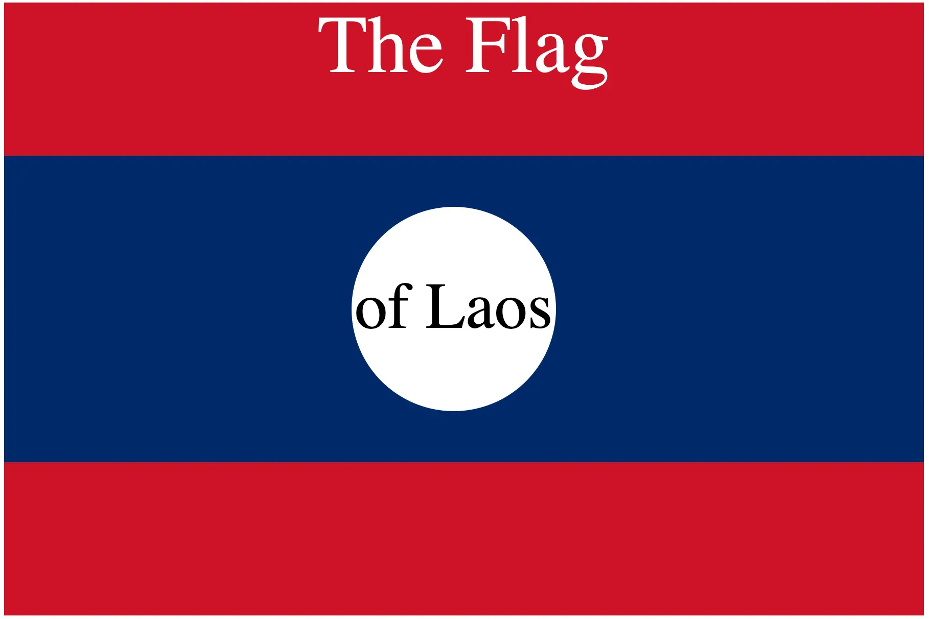 css-flag