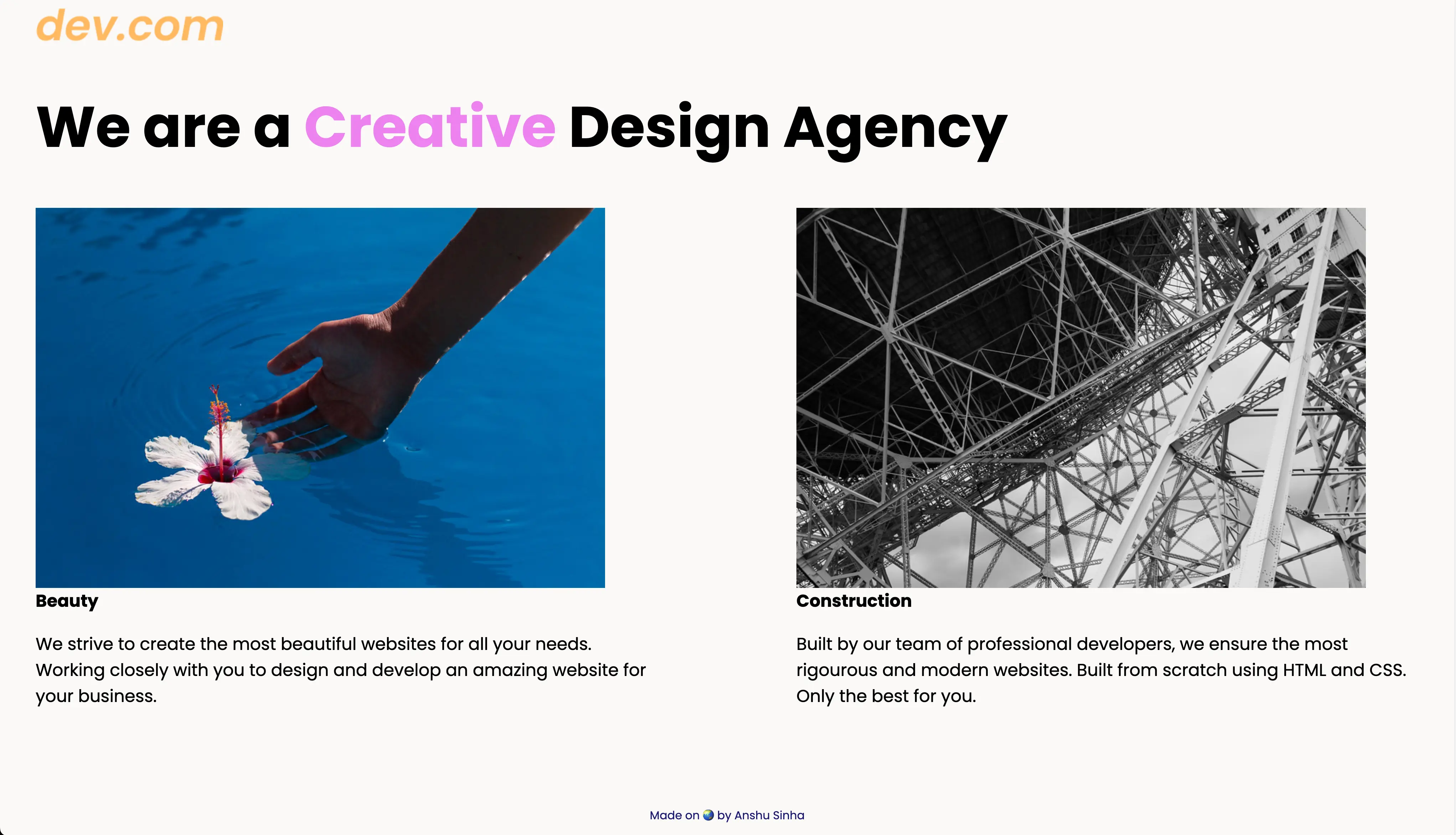 web-design-agency